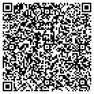 QR code with Lupita's Unisex Beauty Salon contacts