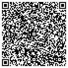 QR code with Ann Kelly Coml Longliners contacts