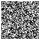 QR code with Municipality Of Luquillo contacts
