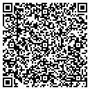 QR code with Julian Electric contacts