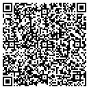 QR code with A AA Aachen Corp Bee Removal contacts
