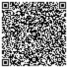 QR code with Charles W Fouche Insurance contacts