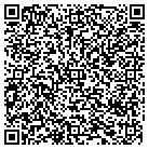QR code with Abi AK Basic Industries Cement contacts