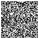 QR code with Longwood Cardiology Pa contacts