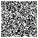 QR code with Family Continuity contacts