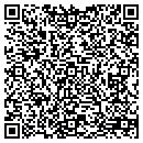 QR code with CAT Systems Inc contacts