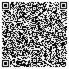 QR code with Sun Star Die Cast Inc contacts