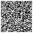 QR code with Steven Jannette contacts