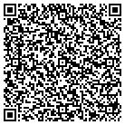 QR code with International Accounting contacts