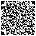 QR code with Wwjd Inc contacts