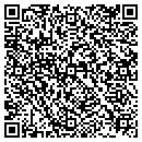 QR code with Busch Animal Hospital contacts