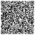 QR code with Richardson Communication contacts