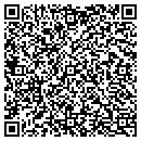 QR code with Mental Health Facility contacts