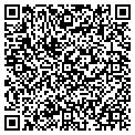 QR code with Anchor Qea contacts