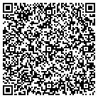 QR code with A Plus Emission Tune-Spdmtr contacts