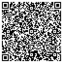 QR code with Apc Service LLC contacts