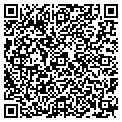QR code with Baroid contacts