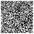 QR code with Radisson Resort & Conference contacts