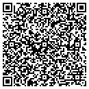 QR code with Dannys Seafood contacts