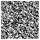 QR code with Bering Strait Coastal Management contacts