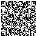 QR code with Brice Inc contacts