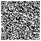 QR code with Adored Pets Vacation Home contacts