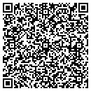 QR code with Joe Little DDS contacts