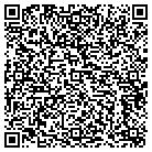 QR code with Hernando Recovery Inc contacts