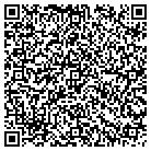 QR code with Sparkle Pool Service & Sales contacts