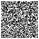 QR code with Bamboo Gardens contacts
