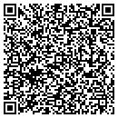 QR code with Bens Furniture contacts