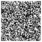 QR code with Joshua J Plum Plastering contacts