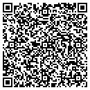 QR code with Sean Stringer Dc Pa contacts
