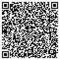 QR code with Nmc Inc contacts