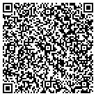 QR code with Aurora Home Care of Palm contacts