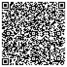 QR code with Baldellis Home Repair contacts