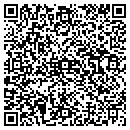 QR code with Caplan & Taylor P A contacts