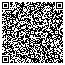 QR code with Reve Consulting Inc contacts