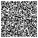 QR code with Maryann Pannozzo contacts