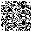 QR code with Music Business Education Inst contacts