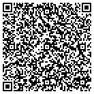 QR code with David R Douglas & Sons contacts