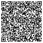 QR code with Saw-Saw Patch Cntry WD Crafts contacts