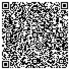 QR code with Homa Investments Inc contacts