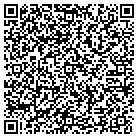 QR code with Rocky Tree & Landscaping contacts