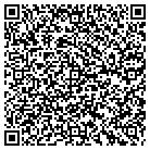 QR code with Space Coast Auto Paint & Equip contacts