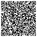 QR code with Jones Environmental Service contacts