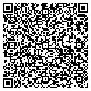 QR code with Technical Support contacts