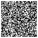 QR code with Terry's Auto Supply contacts