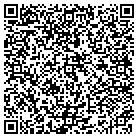 QR code with State Attorney Personnel Div contacts