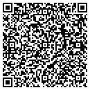 QR code with Rees Law Firm contacts